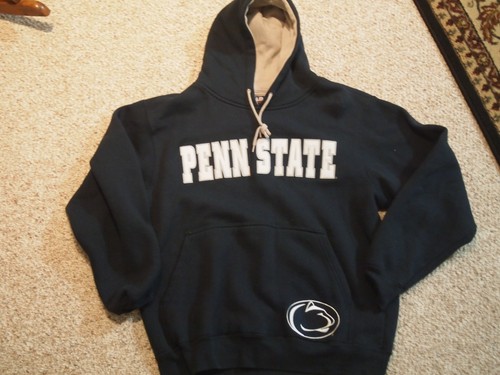 Penn state psu team - penn,