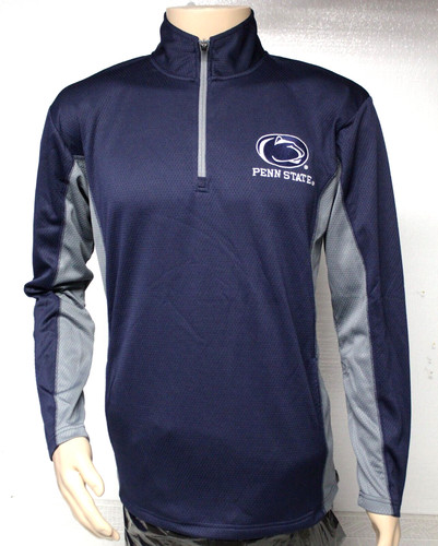 Penn state nittany lions - nittany,